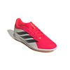 ADIJS0363-000_4.jpg