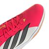 ADIJS0363-000_7.jpg