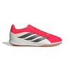 ADIJS0363-000.jpg ADIJS0363-000.jpg