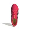 ADIJS0363-000_1.jpg ADIJS0363-000_1.jpg