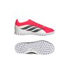ADIJS0363-000_10.jpg ADIJS0363-000_10.jpg