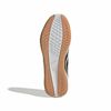 ADIJS0363-000_2.jpg ADIJS0363-000_2.jpg