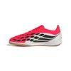 ADIJS0363-000_3.jpg ADIJS0363-000_3.jpg