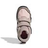 ADIJS2043-000_2.jpg