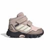 ADIJS2043-000.jpg ADIJS2043-000.jpg