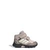 ADIJS2043-000_1.jpg ADIJS2043-000_1.jpg
