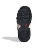 ADIJS2043-000_3.jpg ADIJS2043-000_3.jpg