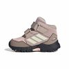 ADIJS2043-000_4.jpg ADIJS2043-000_4.jpg