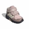 ADIJS2043-000_5.jpg ADIJS2043-000_5.jpg