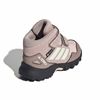 ADIJS2043-000_6.jpg ADIJS2043-000_6.jpg