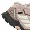 ADIJS2043-000_7.jpg ADIJS2043-000_7.jpg