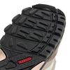 ADIJS2043-000_8.jpg ADIJS2043-000_8.jpg