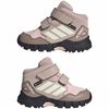 ADIJS2043-000_9.jpg ADIJS2043-000_9.jpg