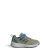 ADIJS2021-000_1.jpg