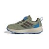 ADIJS2021-000_4.jpg