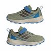 ADIJS2021-000_9.jpg