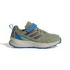 ADIJS2021-000.jpg ADIJS2021-000.jpg