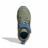 ADIJS2021-000_2.jpg ADIJS2021-000_2.jpg