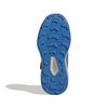 ADIJS2021-000_3.jpg ADIJS2021-000_3.jpg