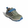 ADIJS2021-000_5.jpg ADIJS2021-000_5.jpg