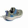 ADIJS2021-000_6.jpg ADIJS2021-000_6.jpg