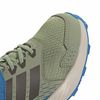 ADIJS2021-000_7.jpg ADIJS2021-000_7.jpg
