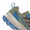 ADIJS2021-000_8.jpg ADIJS2021-000_8.jpg