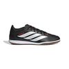 ADIJS0358-000.jpg