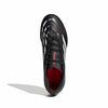 ADIJS0358-000_1.jpg