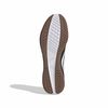 ADIJS0358-000_2.jpg