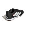 ADIJS0358-000_5.jpg