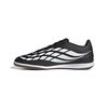 ADIJS0358-000_3.jpg ADIJS0358-000_3.jpg