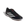 ADIJS0358-000_4.jpg ADIJS0358-000_4.jpg