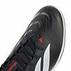 ADIJS0358-000_6.jpg ADIJS0358-000_6.jpg