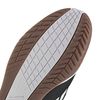 ADIJS0358-000_7.jpg ADIJS0358-000_7.jpg