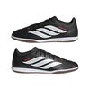 ADIJS0358-000_8.jpg ADIJS0358-000_8.jpg