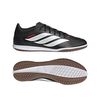 ADIJS0358-000_9.jpg ADIJS0358-000_9.jpg