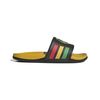 ADIJS4976-000.jpg ADIJS4976-000.jpg