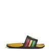 ADIJS4976-000_1.jpg ADIJS4976-000_1.jpg