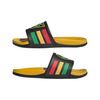 ADIJS4976-000_9.jpg ADIJS4976-000_9.jpg