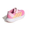 ADIJS2384-000_6.jpg