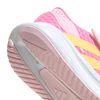 ADIJS2384-000_7.jpg