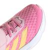 ADIJS2384-000_8.jpg