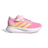ADIJS2384-000.jpg ADIJS2384-000.jpg