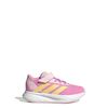 ADIJS2384-000_1.jpg ADIJS2384-000_1.jpg