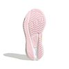 ADIJS2384-000_3.jpg ADIJS2384-000_3.jpg