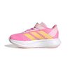 ADIJS2384-000_4.jpg ADIJS2384-000_4.jpg