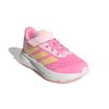 ADIJS2384-000_5.jpg ADIJS2384-000_5.jpg