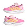 ADIJS2384-000_9.jpg ADIJS2384-000_9.jpg