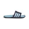 ADIJS4974-000.jpg